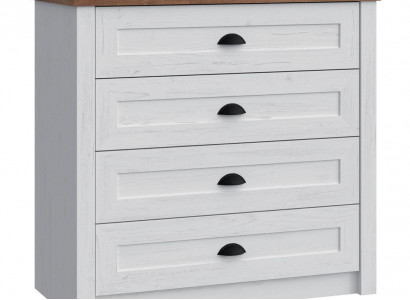 Dressers Country House Dresser Sideboard Furniture Wood Cabinets New Sideboard Cabinet New